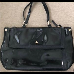 ♠️🛍 Kate Spade